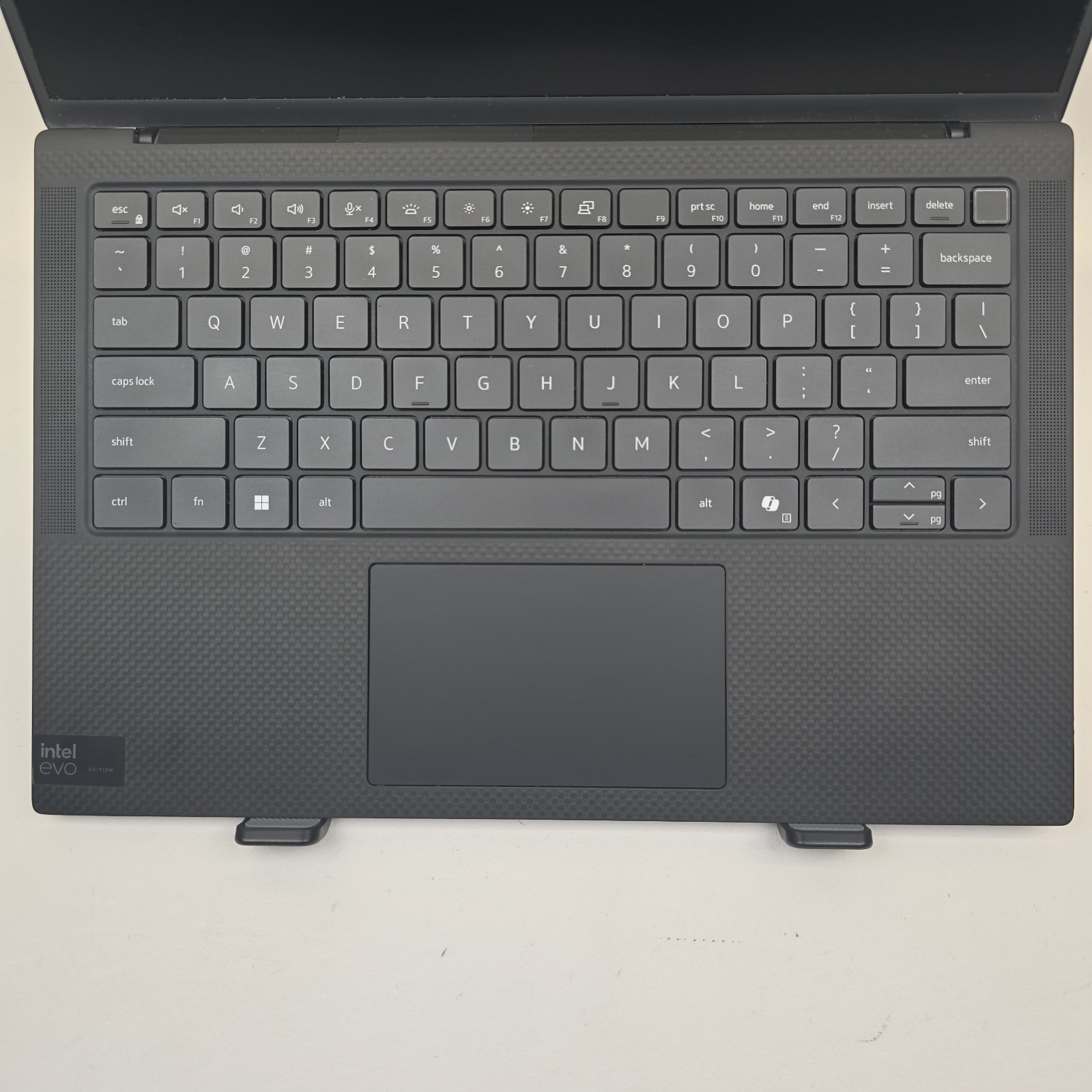 Dell Precision 5490 FHD+ Ultra 7 165H 64GB 512 RTX 2000 Ada 8GB NO OS/AC