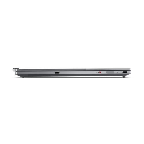 Lenovo ThinkBook 13x G4 IMH Core Ultra 5 125H Arc Graphics 512GB 16GB
