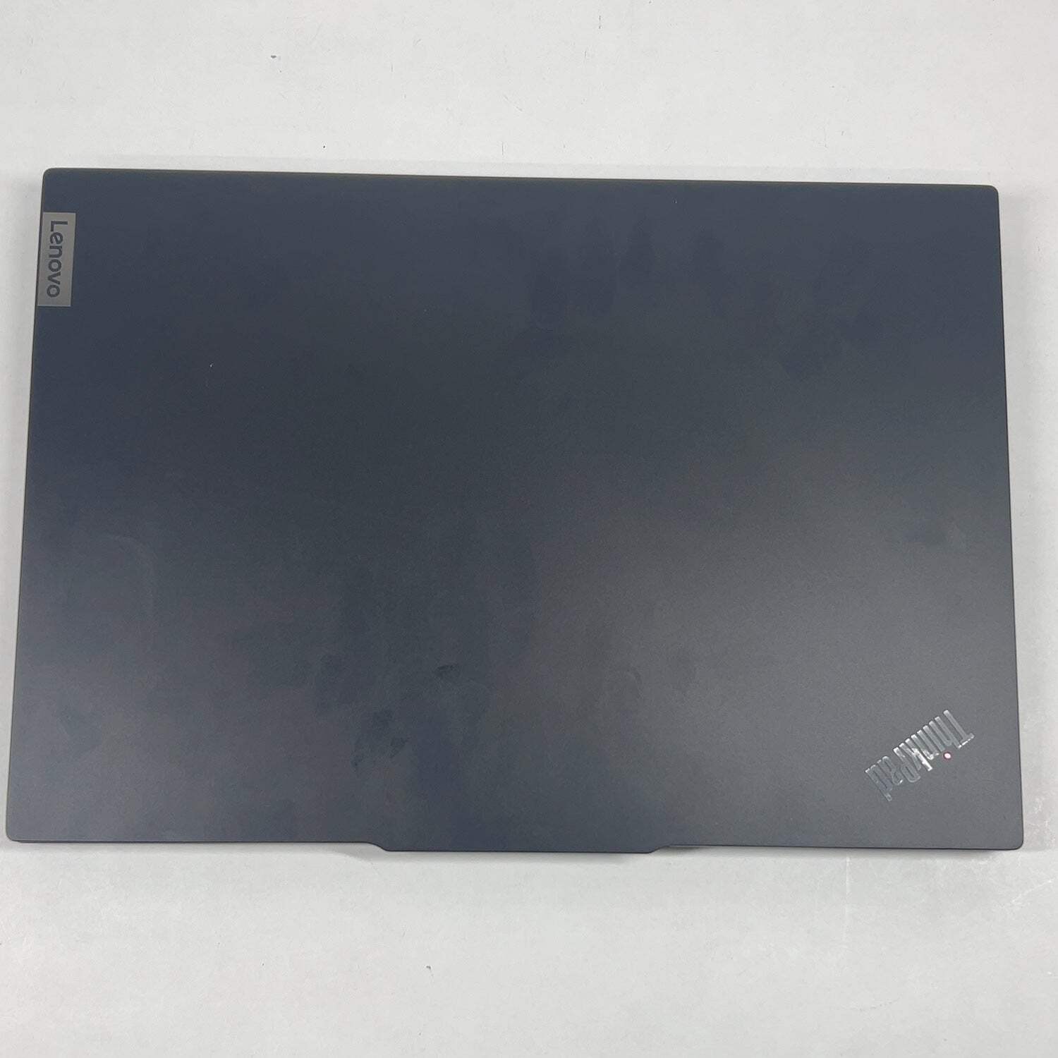 Lenovo ThinkPad E16 Gen 2 16″ Core Ultra 7 155U 1.7GHz 32GB RAM 1TB SSD