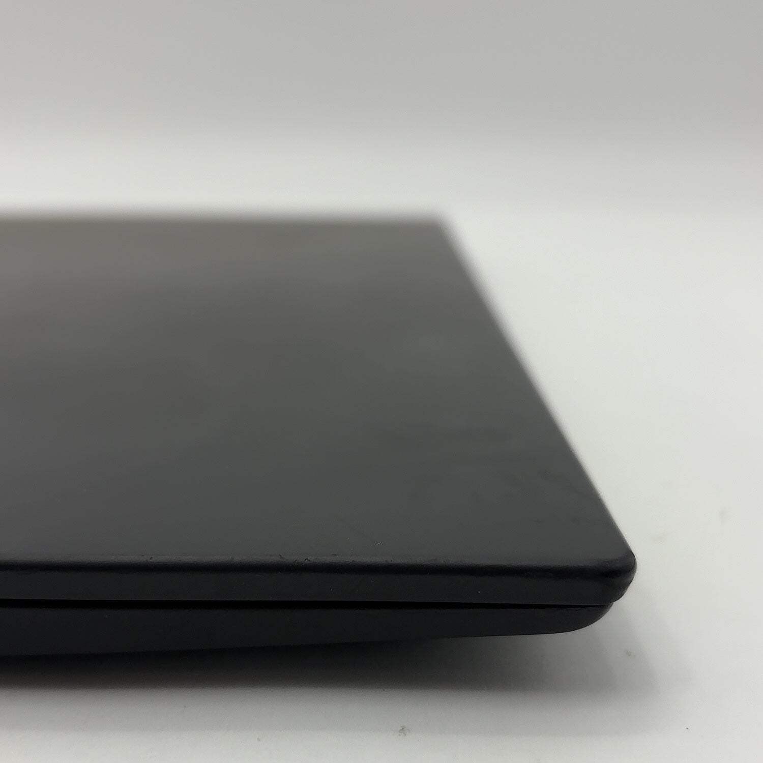 Lenovo ThinkPad X1 Carbon Gen 5 20HR000DUS 14″ i5-7300U 8GB RAM 256GB Bad Batt