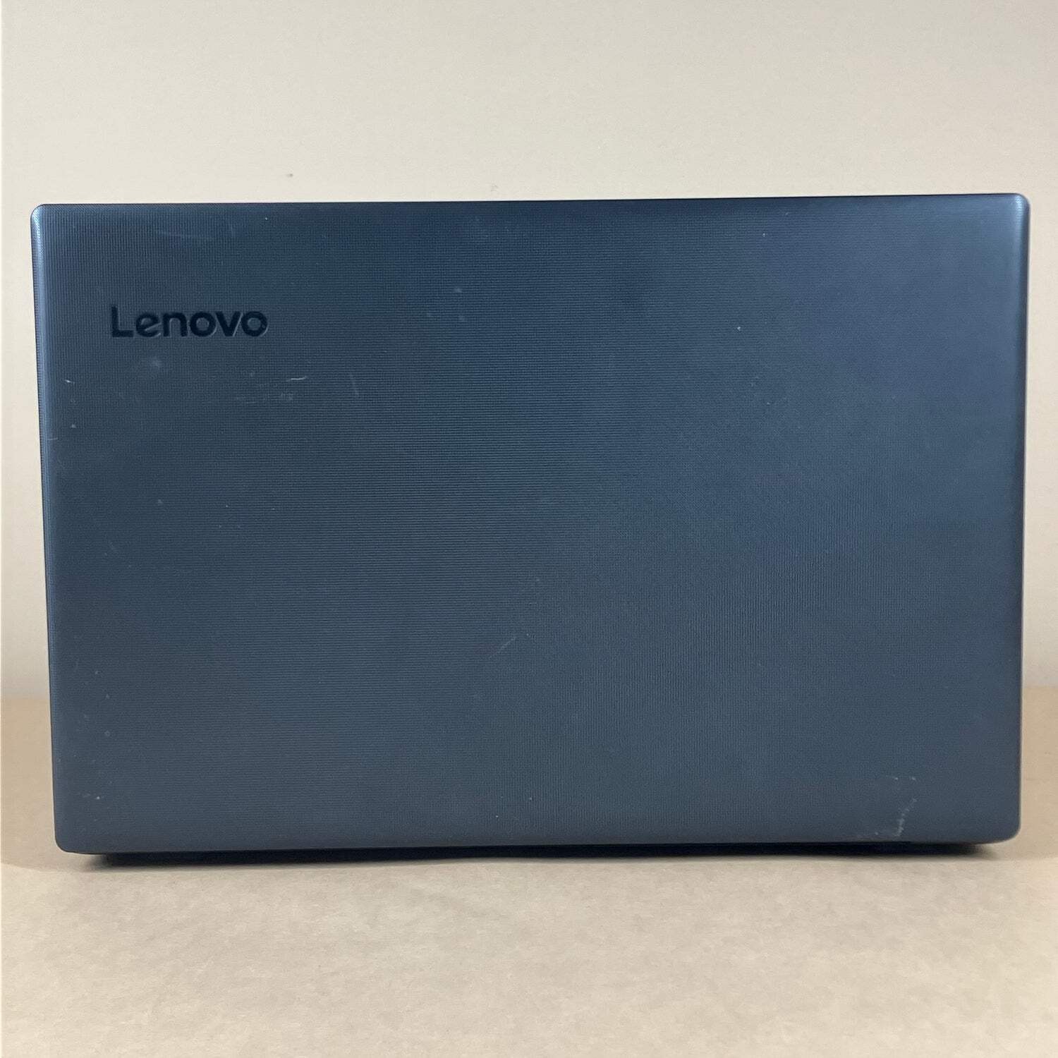 Lenovo Ideapad 81H5 15.6″ A6-9225 2.6GHz 4GB RAM 500GB SSD