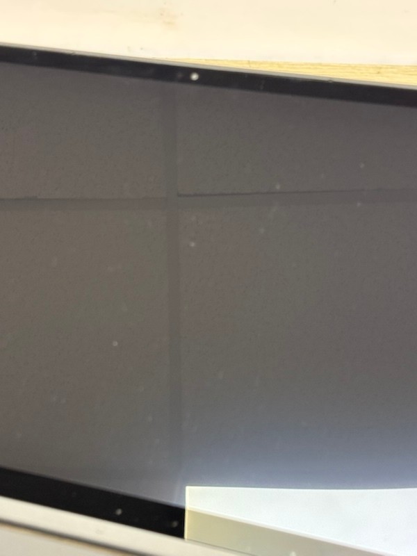 Lenovo ThinkPad X13 Yoga Gen 2 Touch 2n1 i5-1145G7 16GB 256GB SSD W11P w/ issue