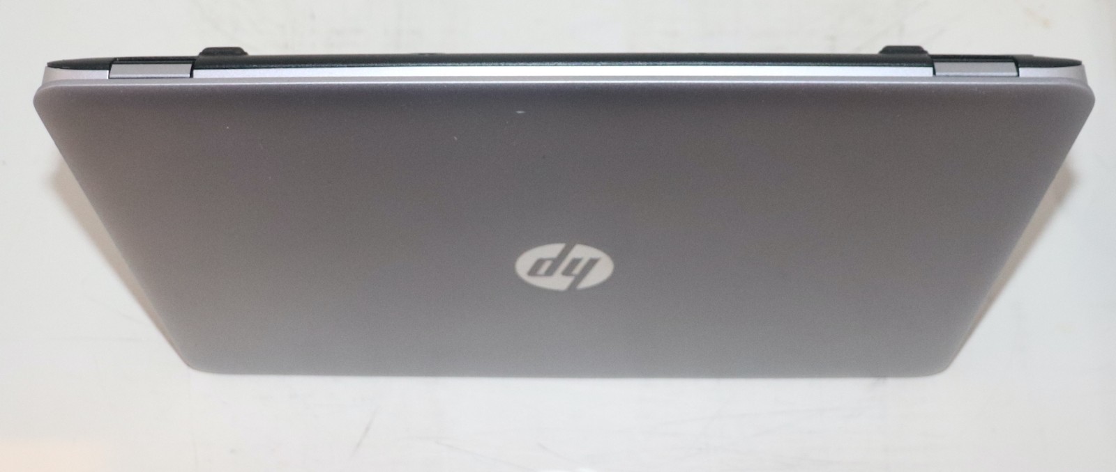 HP EliteBook 850 G3 |Intel Core i5@2.40 GHz|12GB RAM|256GBSSD|WIN 10 Prof|Webcam