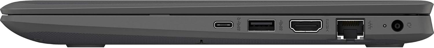 15.6″ OLED TouchScreen 9th Gen i7 6-Core Gaming Laptop: Nvidia Graphics WIN11
