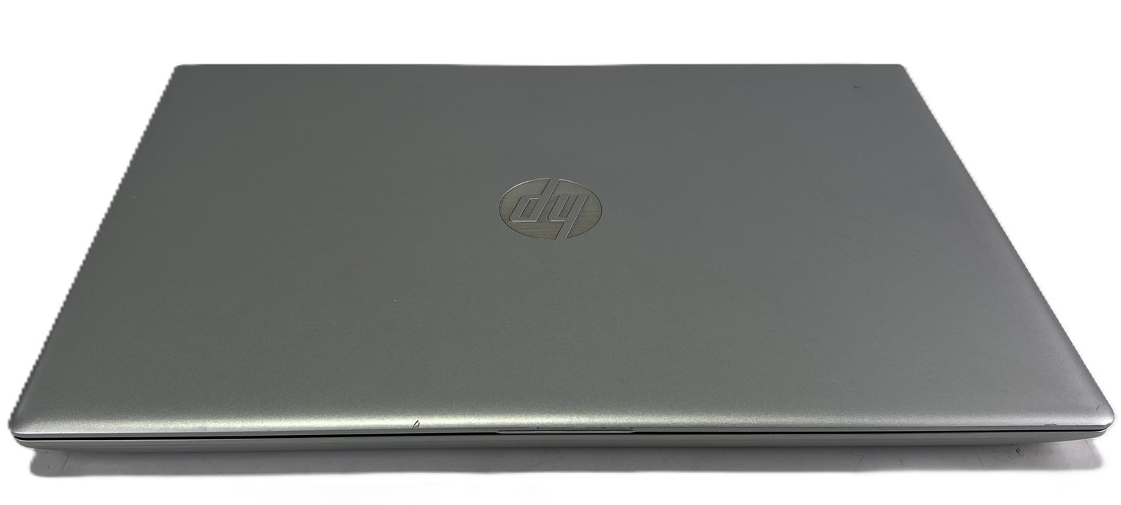 HP ProBook 650 G4 15.6″Laptop i7 8th 256GB SSD 16GB RAM Win 11 Pro (HR) B