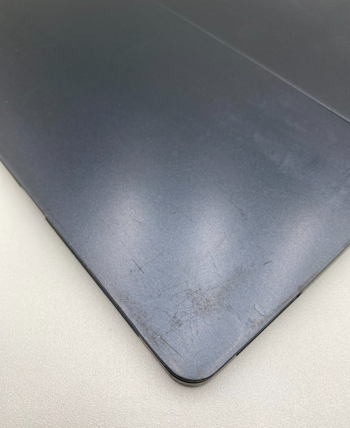 Toshiba Portege X30T-E i5-8350U 1.7GHz 256GB SSD 8GB DDR3 Dark Blue Tablet C/CHP