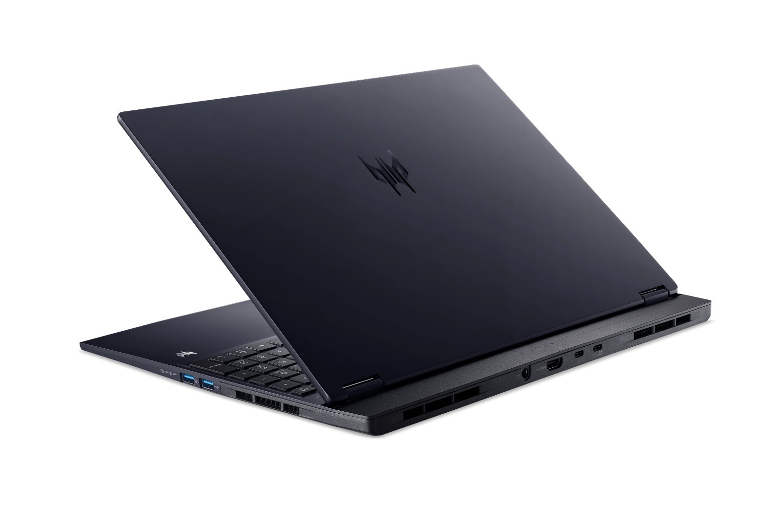 Acer Predator Helios Neo 16S AI Laptop Intel Core Ultra 9 32GB 1TB RTX 5060 W11H