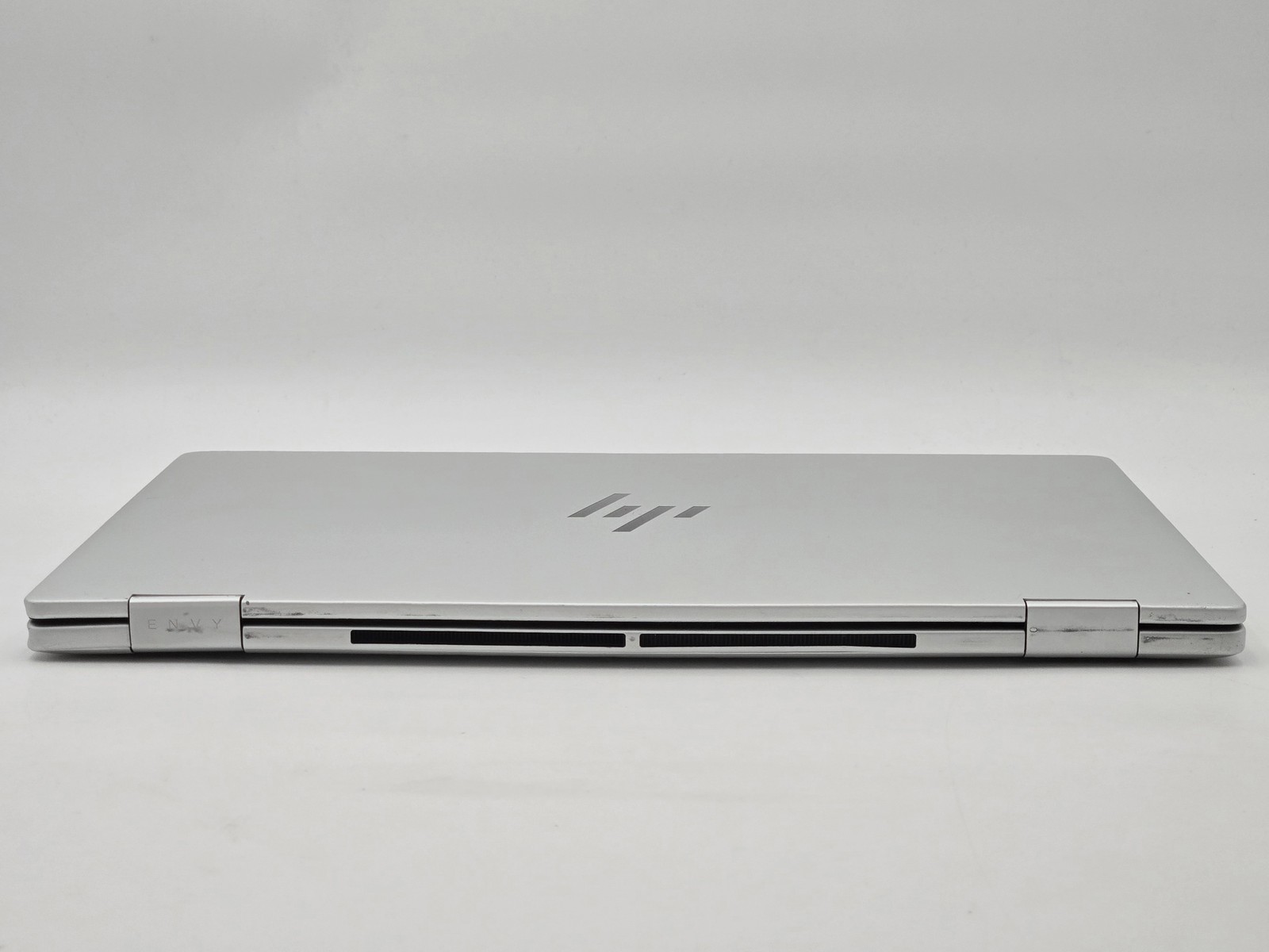 HP Envy x360 16 2-in-1 Core Ultra 7 155U 16GB 1TB SSD Touch Grade D