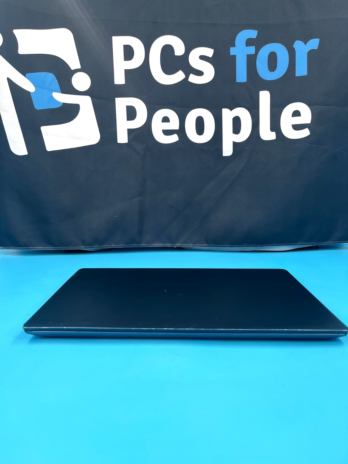 *LENOVO IDEAPAD 330S-15IKB i3-8130U @2.20GHZ 128GB SSD 4GB RAM NO OS FREE SHIP*