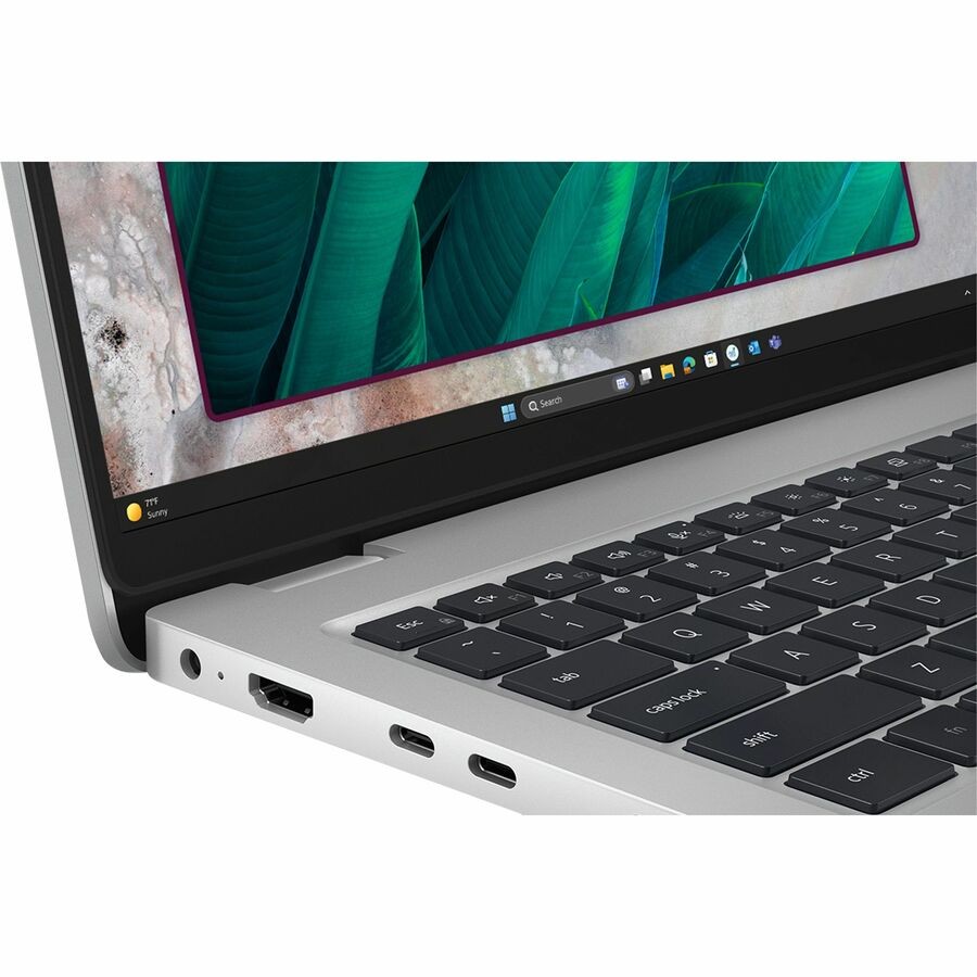 Dell Pro 14 PC14250 14 Notebook – Full HD Plus – 60 Hz – Intel Core Ultra 7 255