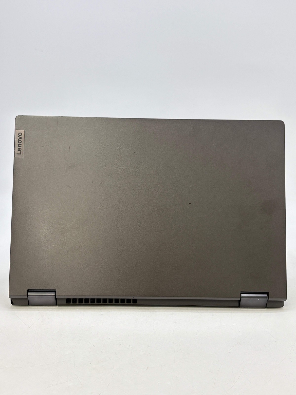 Lenovo IdeaPad Flex 5 14IIL05 14″ Core i5-1035G1 8GB RAM 256GB SSD Gray