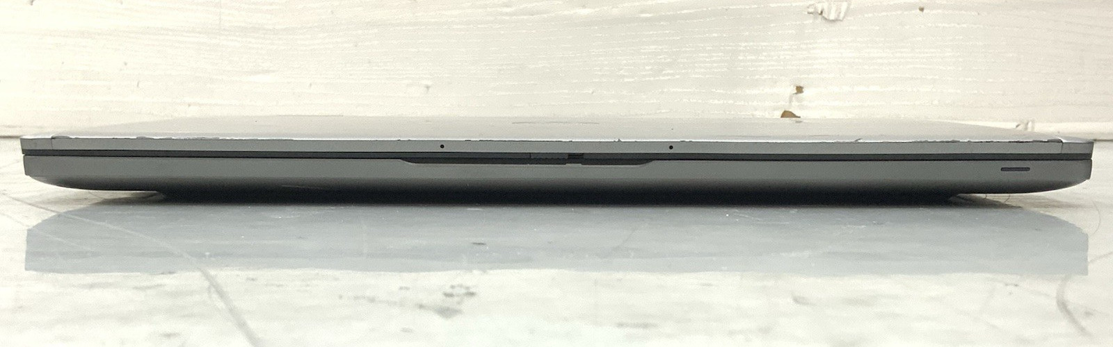 Dell Latitude 7330 Intel i7-1265U 512GB NVMe 16GB RAM Touchscreen Win 10 Pro
