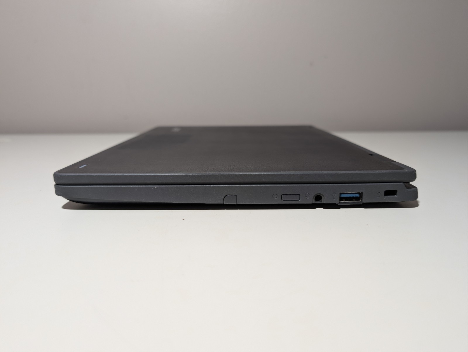 ACER TRAVELMATE SPIN 2-in-1 Touchscreen | CELERON N4020 4GB RAM 64GB SSD