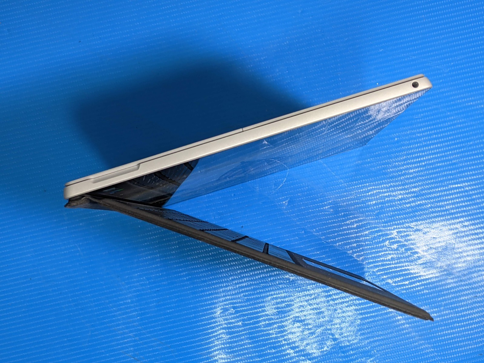 MS Surface Pro 7 1960 12.3″ 2736×1824 TOUCH i3-1115G4 3GHz 8GB 128GB SSD W11Pro