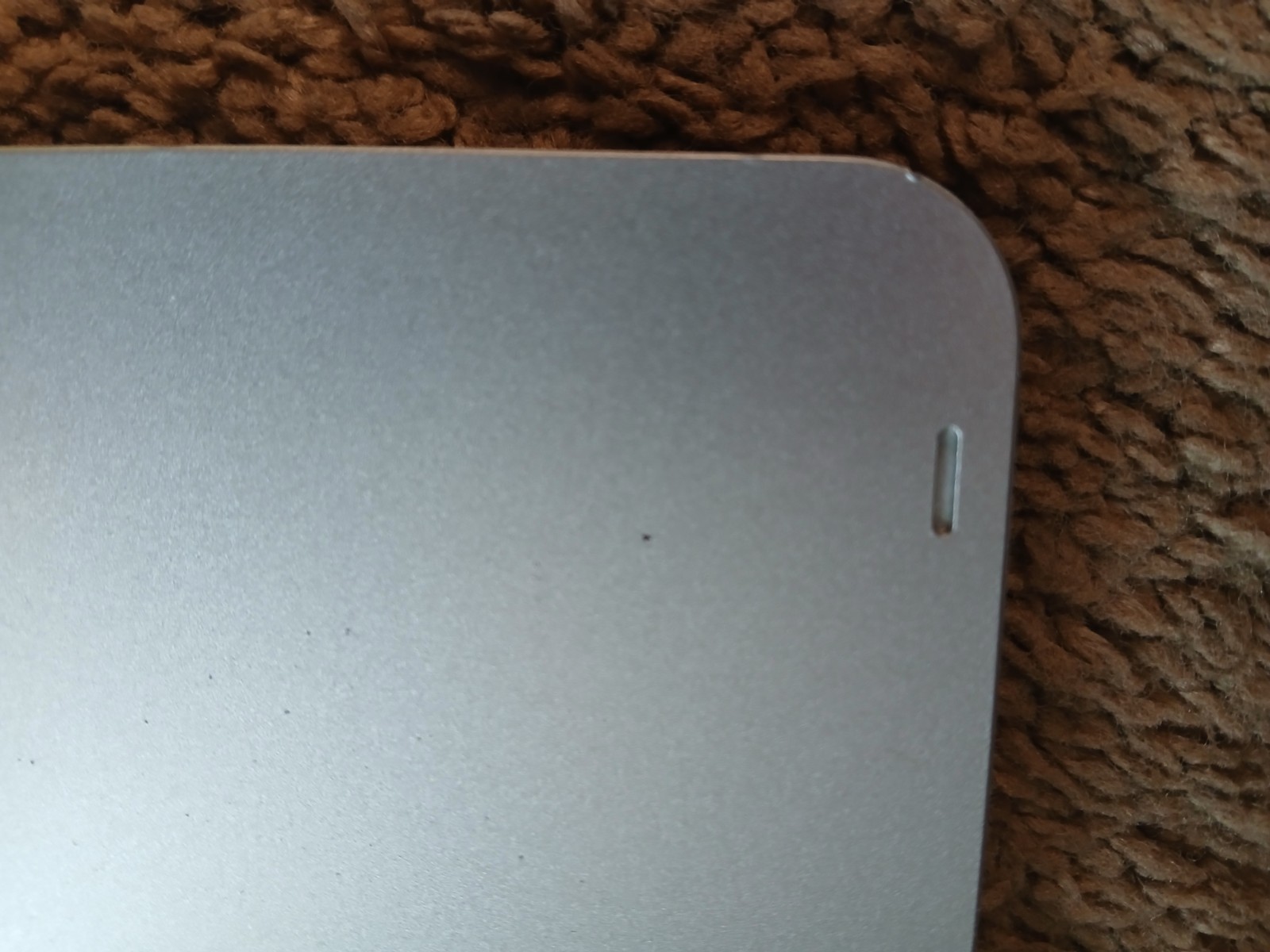 Samsung ChromebookPlusV2 XE520QAB-K04US 4GB 64GB eMMC intel Celeron 3965y