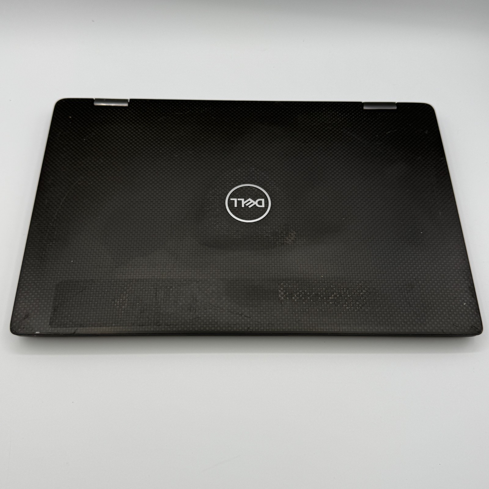 Dell Latitude 7420 i5-1135G7 Touch 8GB RAM 512GB SSD Win 11 Pro Battery 45%