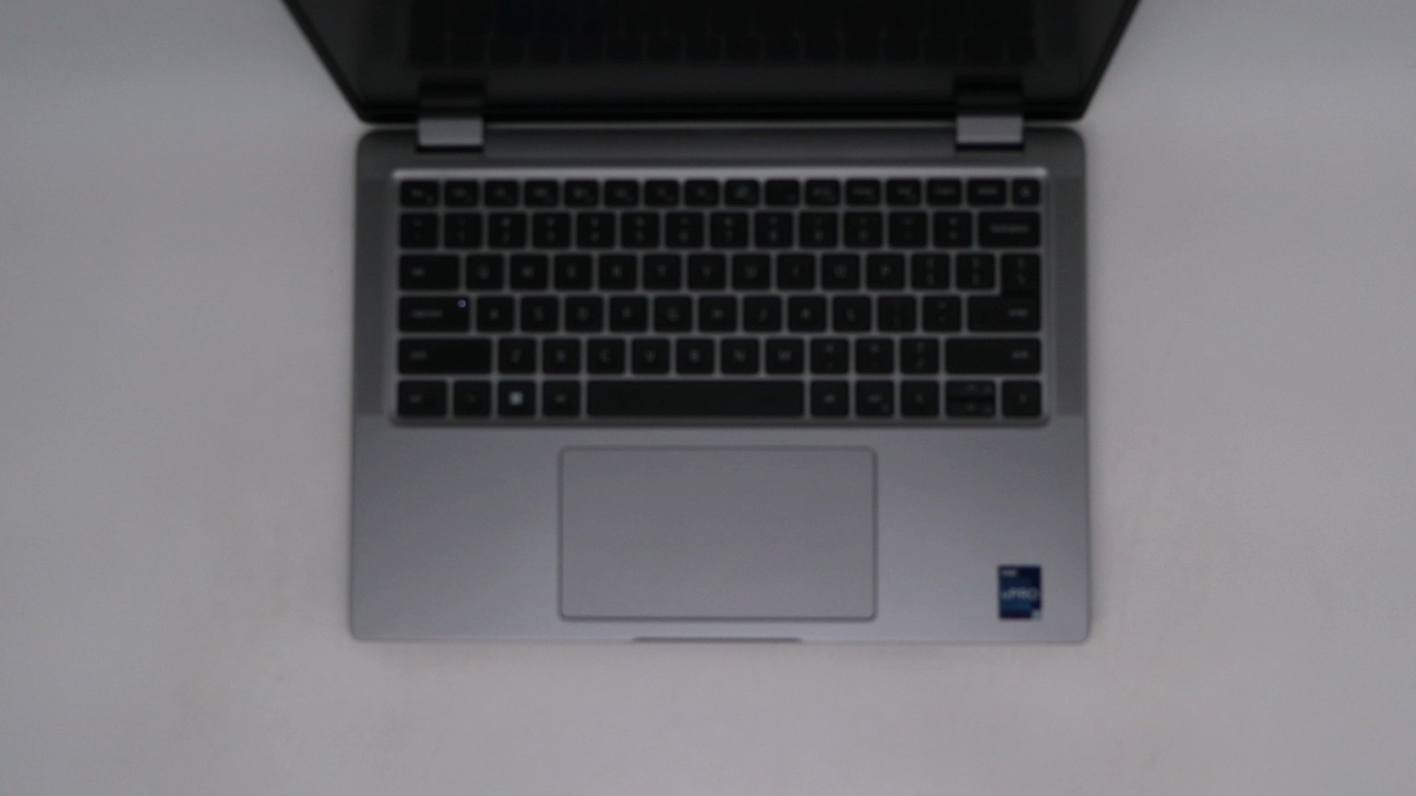 Dell Latitude 7440 14″ i7-1365u 16GB 512GB – Very Good