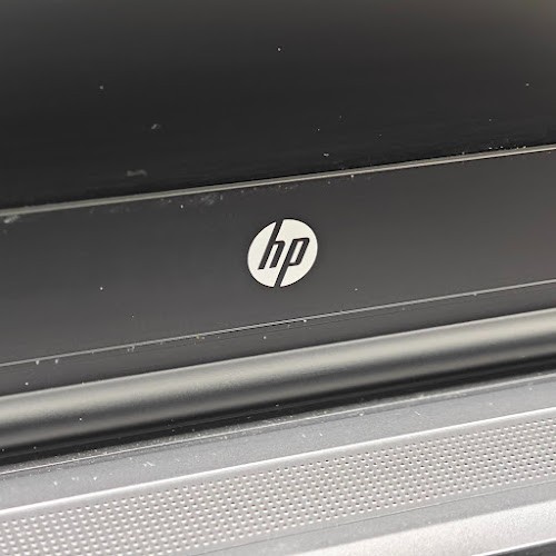 HP ProBook 645 G2 Laptop – AMD A10-8700B, Radeon R6, 4GB RAM, No SSD, 14″ HD