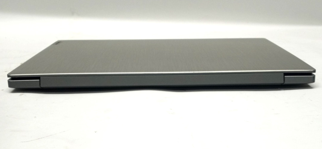 Lenovo IdeaPad 3 15IIL05 TOUCH i7-1065G7@1.30GHz 8GB/256GB NVMe Win11Pro MC130!