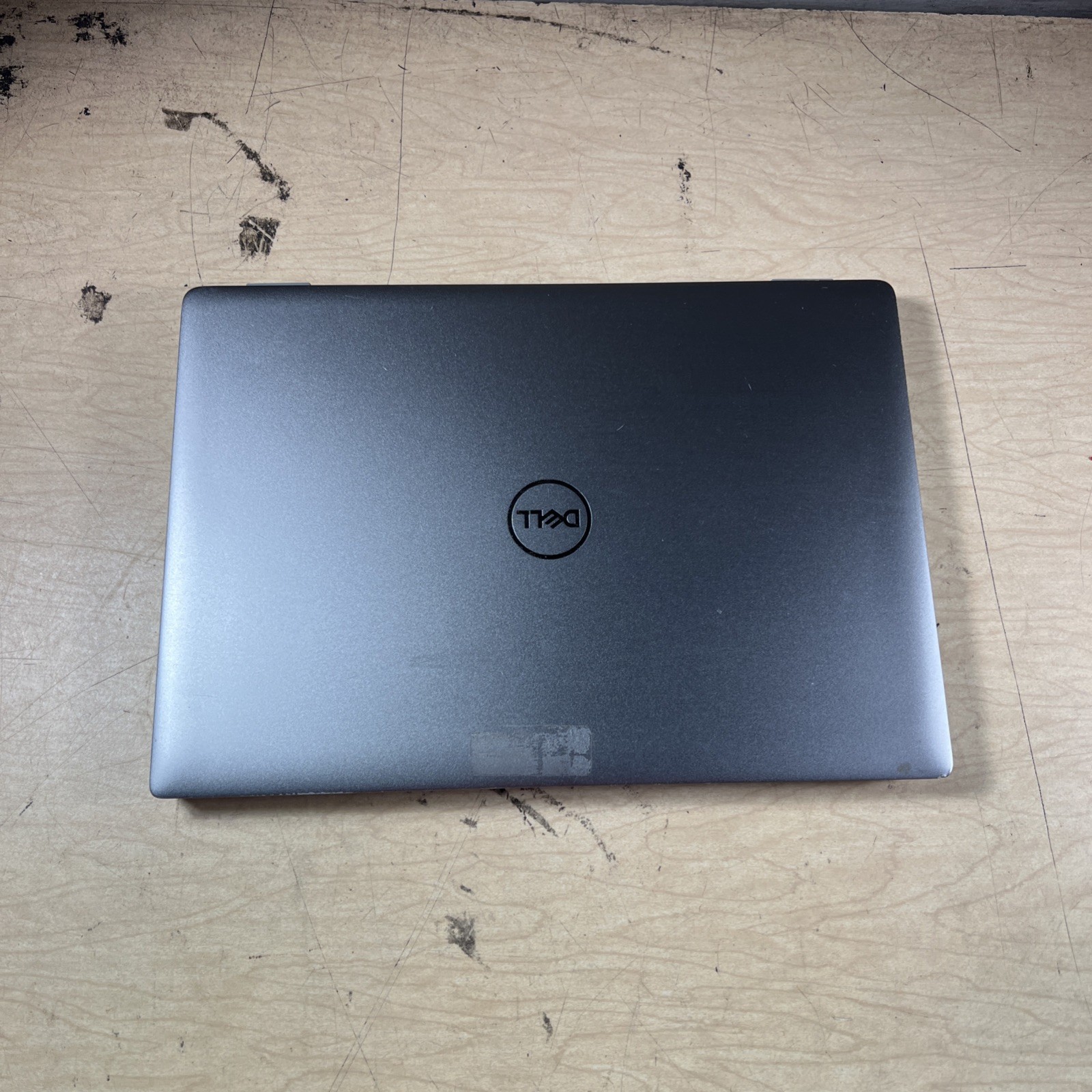 DELL LATITUDE 7440 INTEL CORE I7-1365U 16GB RAM *