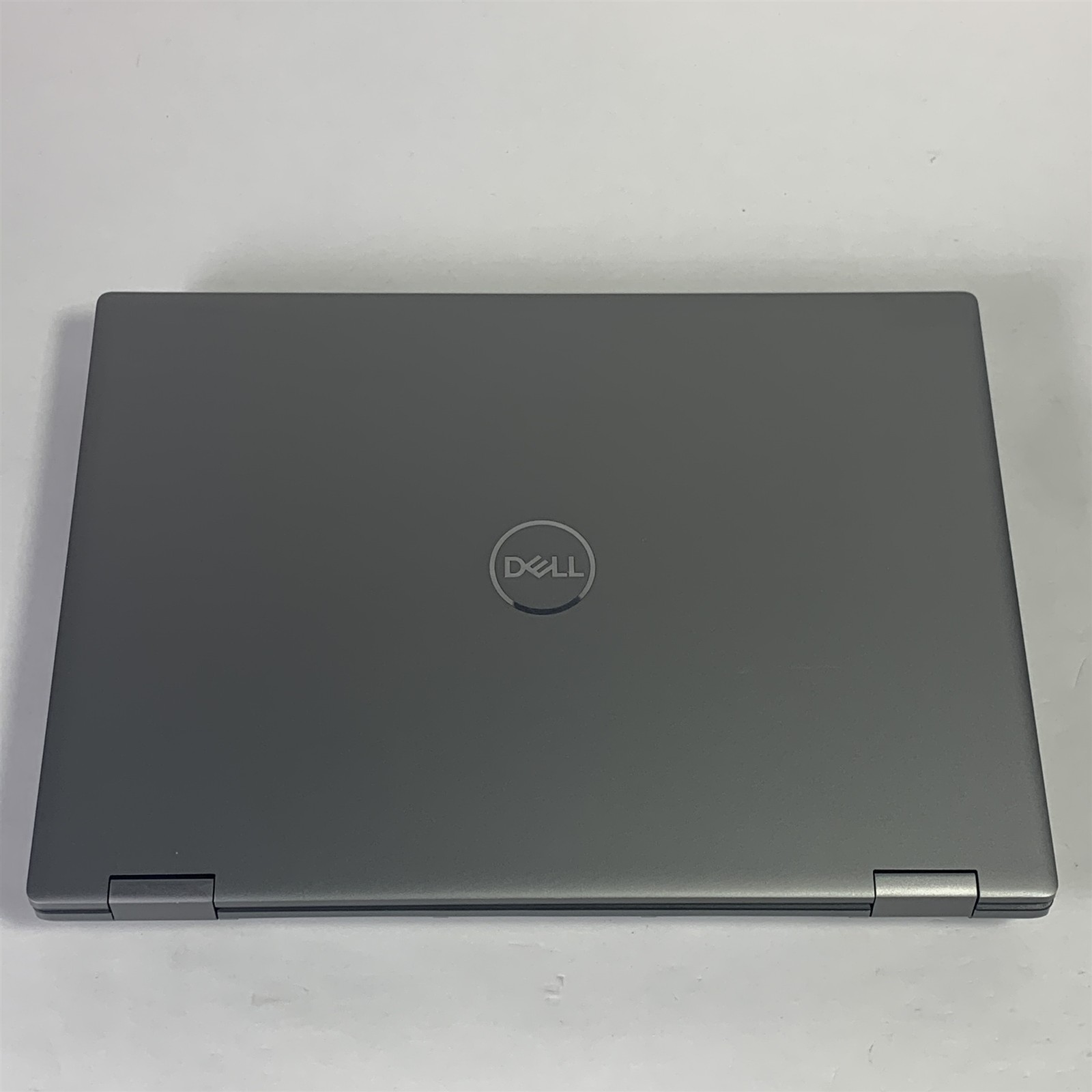Dell Precision 7670 16″ Laptop i9-12950HX 2.3GHz 32GB 1TB SSD RX 3080 Ti – Win11