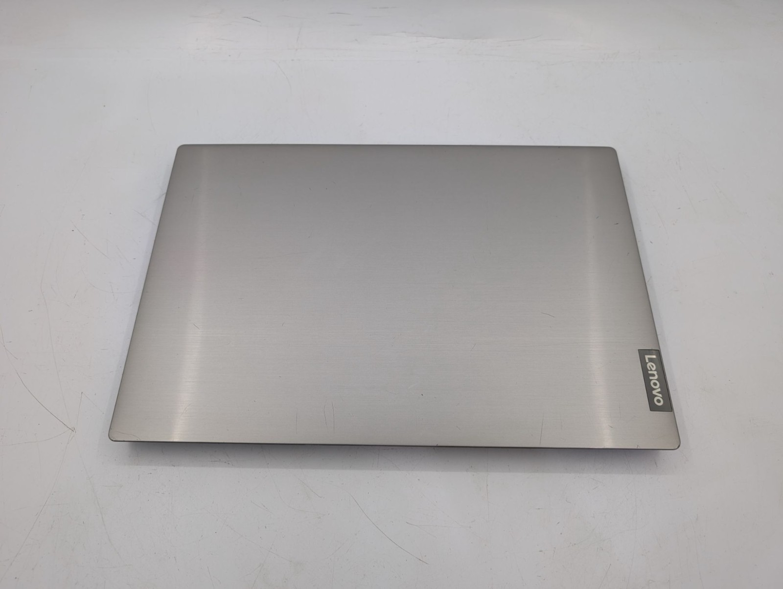Lenovo IdeaPad S145-15IWL 15.6 Intel Pentium 5405U 8GB RAM 240GB SSD Win 11 Home