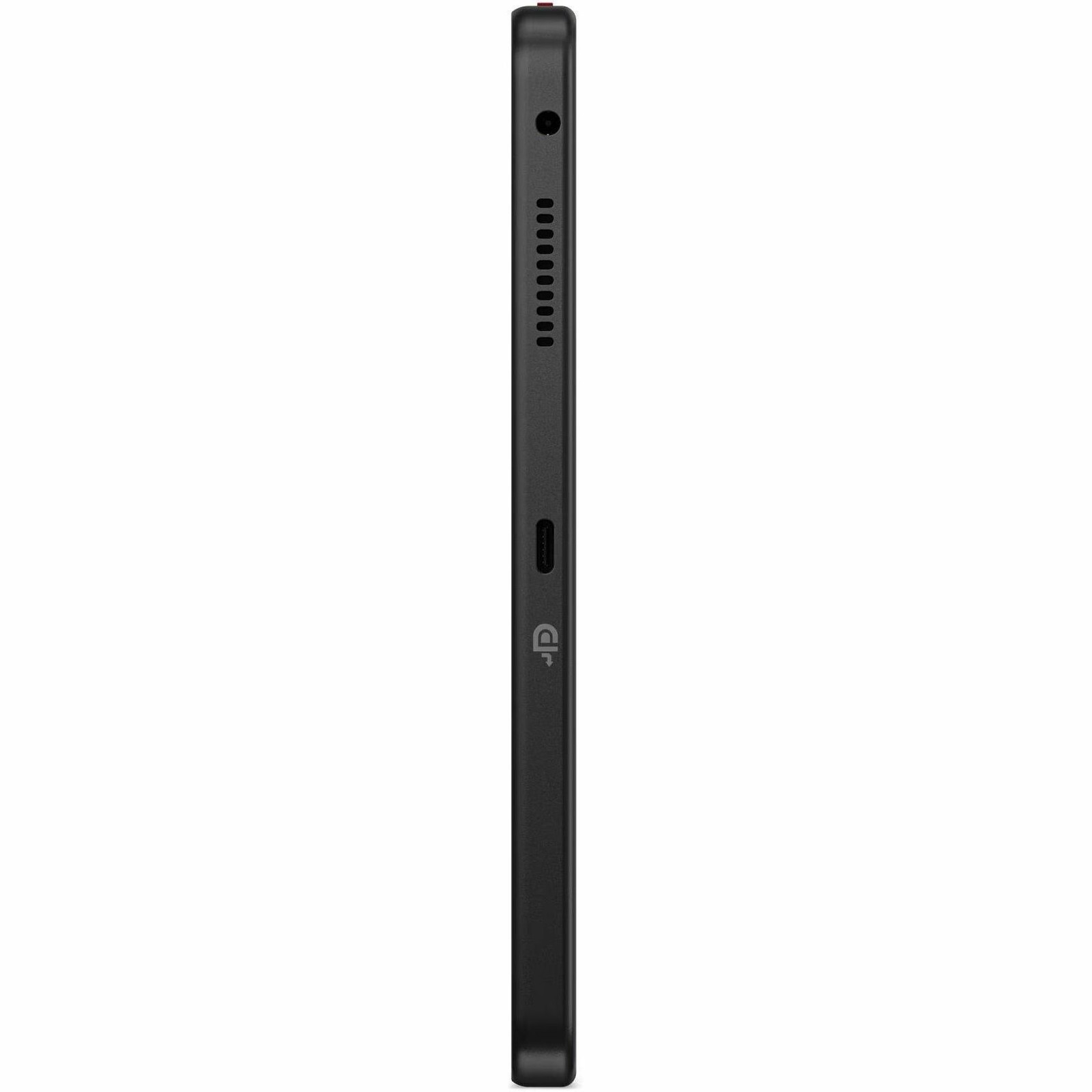 Lenovo ThinkTab X11 Gen 1 TB353FU Rugged Tablet – 10.9 2.5K – Qualcomm SM7635 S