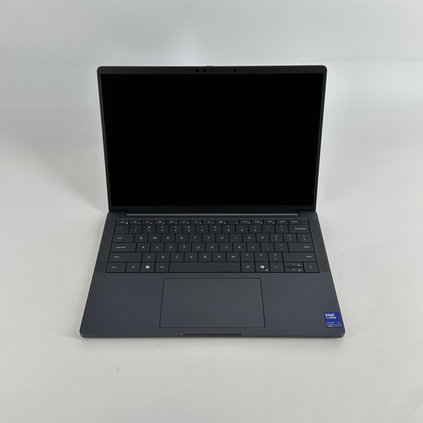Dell Pro 14 Premium PA14250 FHD+ TOUCH 2.2 GHz Ultra 7 268V 32GB 512GB SSD