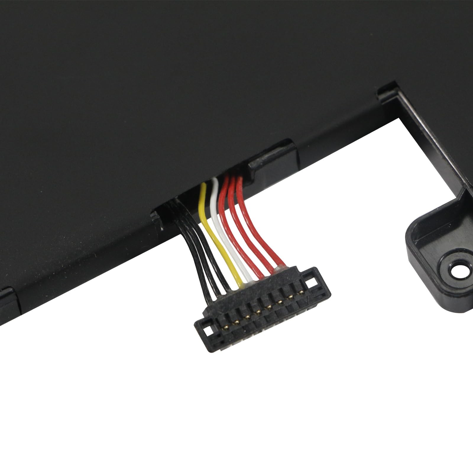 C31N1703 Laptop Battery for ASUS Zenbook Flip Q505U Q505UA Q525U Q525UA