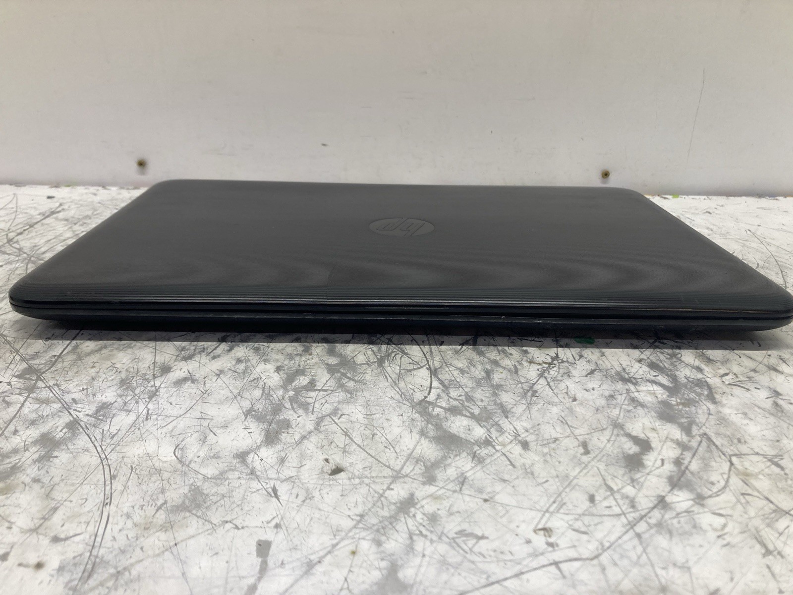 HP 15-ba079dx AMD A10-9600p Radeon R5 2.4GHz | 4GB Ram | No HDD – Boot to BIOS