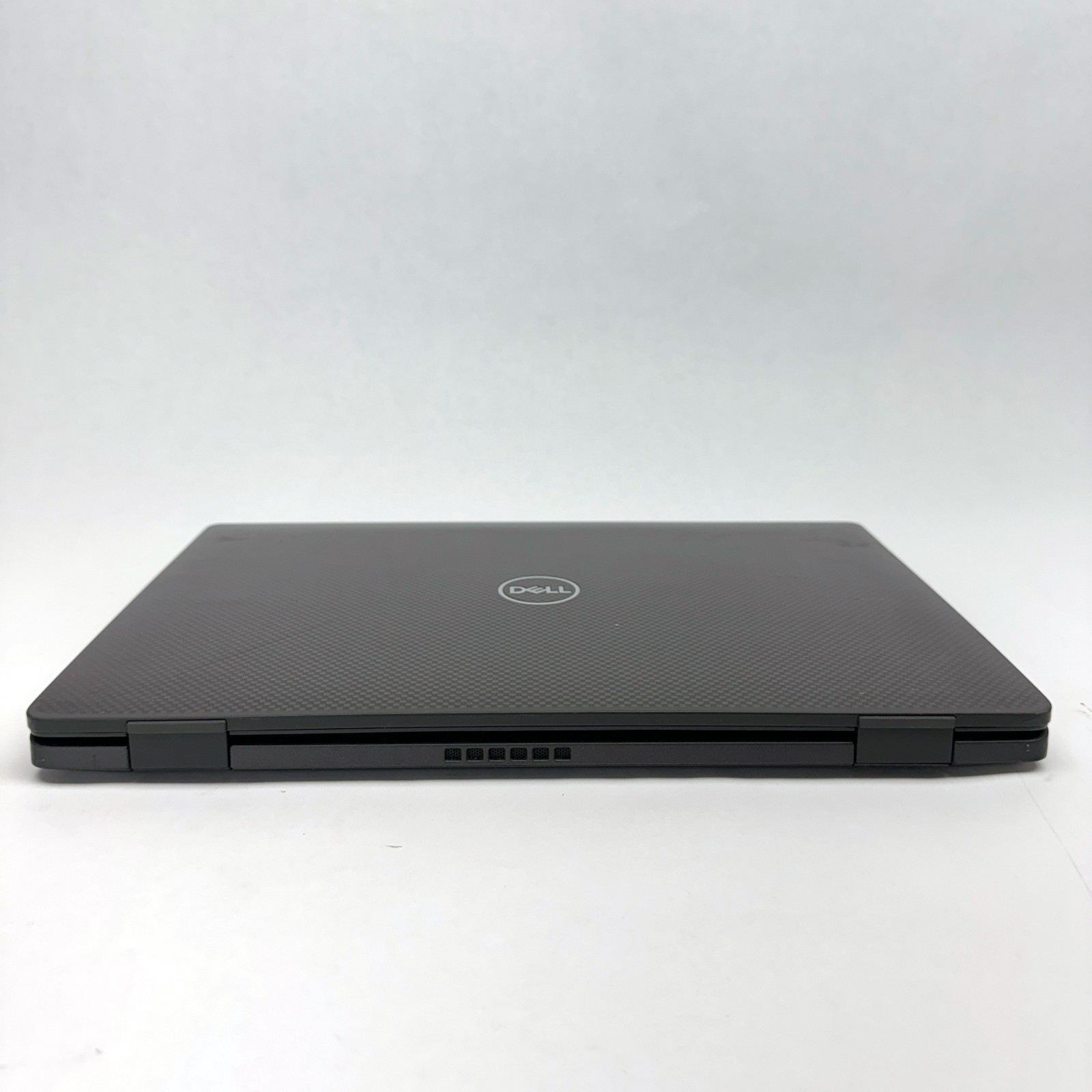 Dell Latitude 7320 13.3″ Laptop