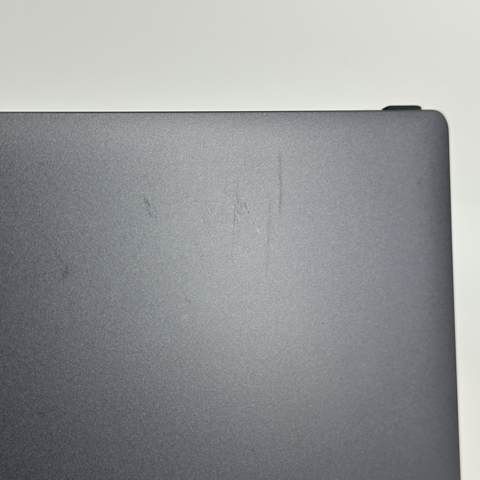 Dell Pro 14 Premium PA14250 FHD+ TOUCH 2.2 GHz Ultra 7 268V 32GB 512GB SSD