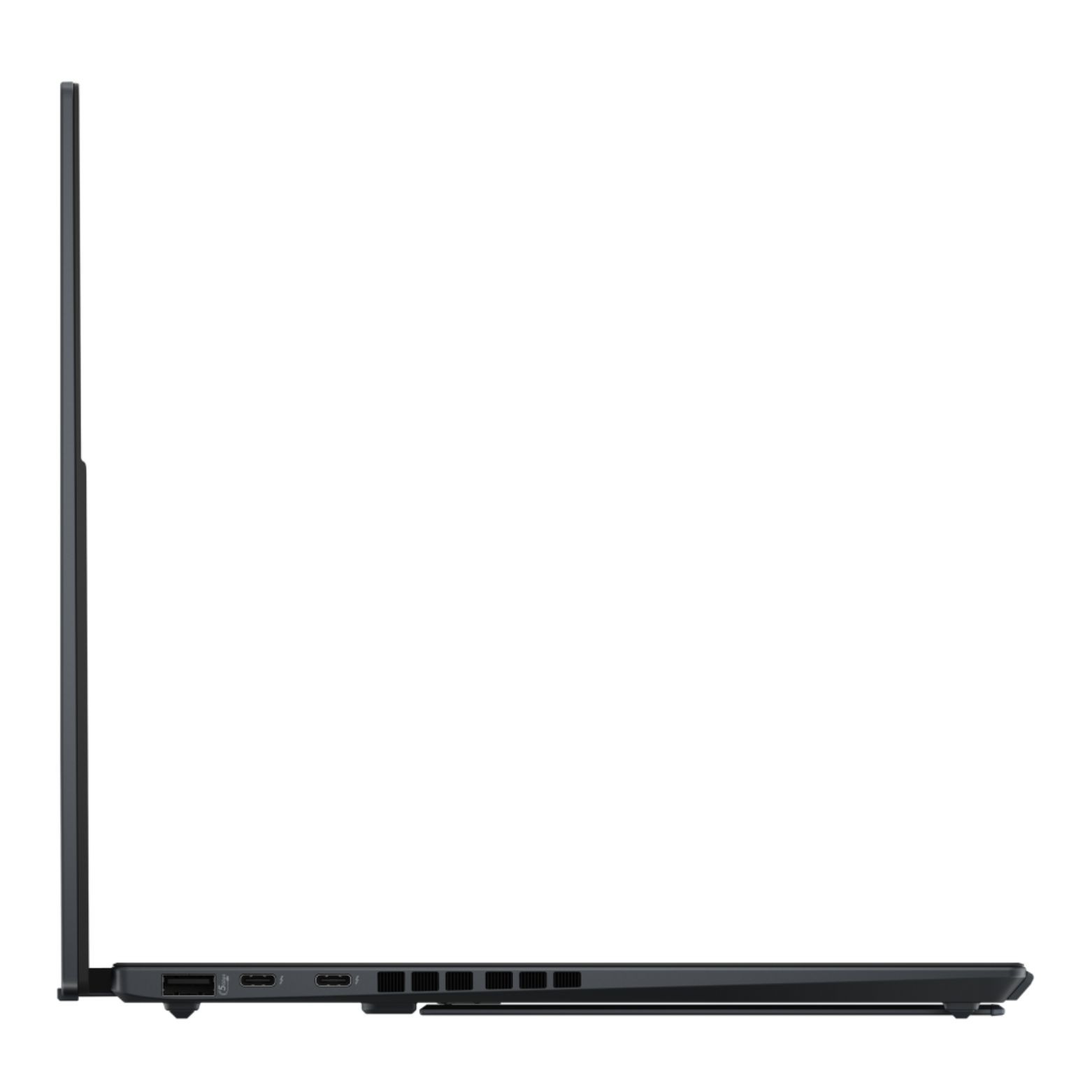 ASUS Zenbook Duo 14″ OLED Touch Intel Core Ultra 5 125H 16GB 1TB SSD W11H Laptop