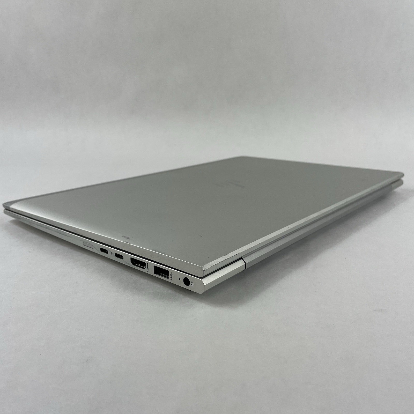 HP EliteBook 850 G7 15.6″ i5-10310U 1.70 GHz 8 GB RAM No SSD/OS/AC
