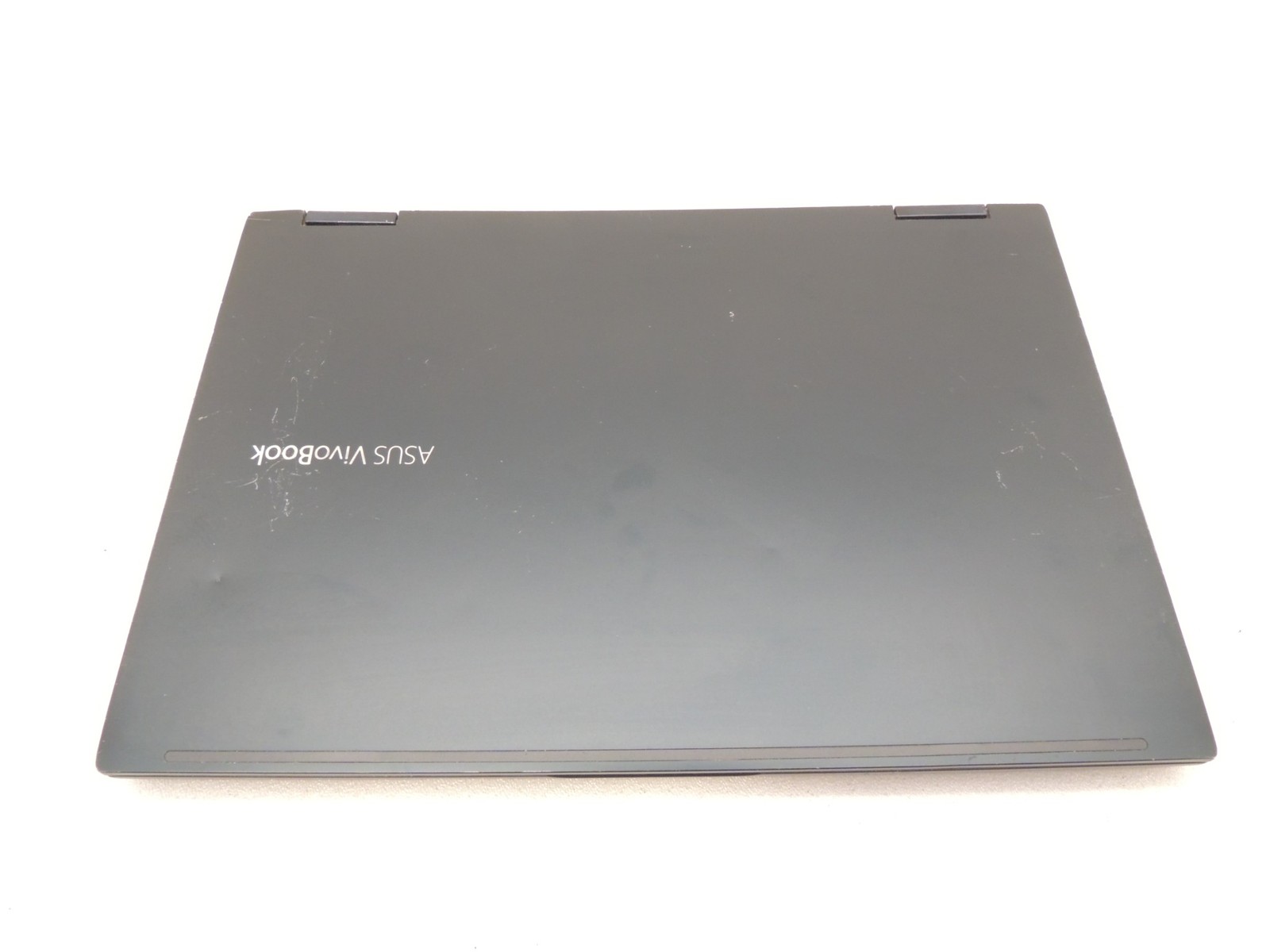 Asus Vivobook Flip 14 Touch AMD Ryzen 7 5700U 16GB 1TB Complete Laptop *w/Issues