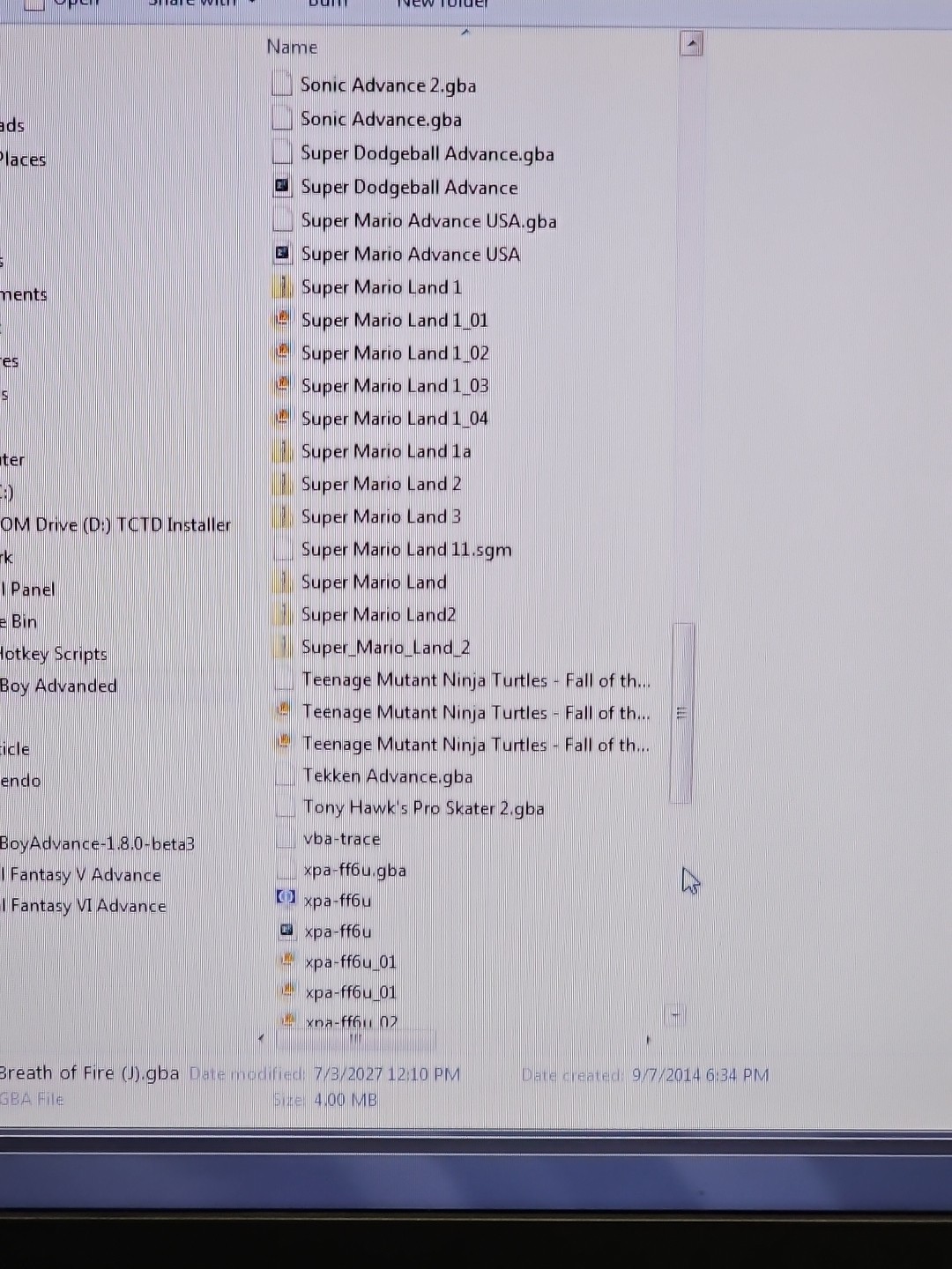 (N) ASUS G74S 17.3″ I7-2670QM NVIDIA GTX 560M 12GB RAM 500gb SSD