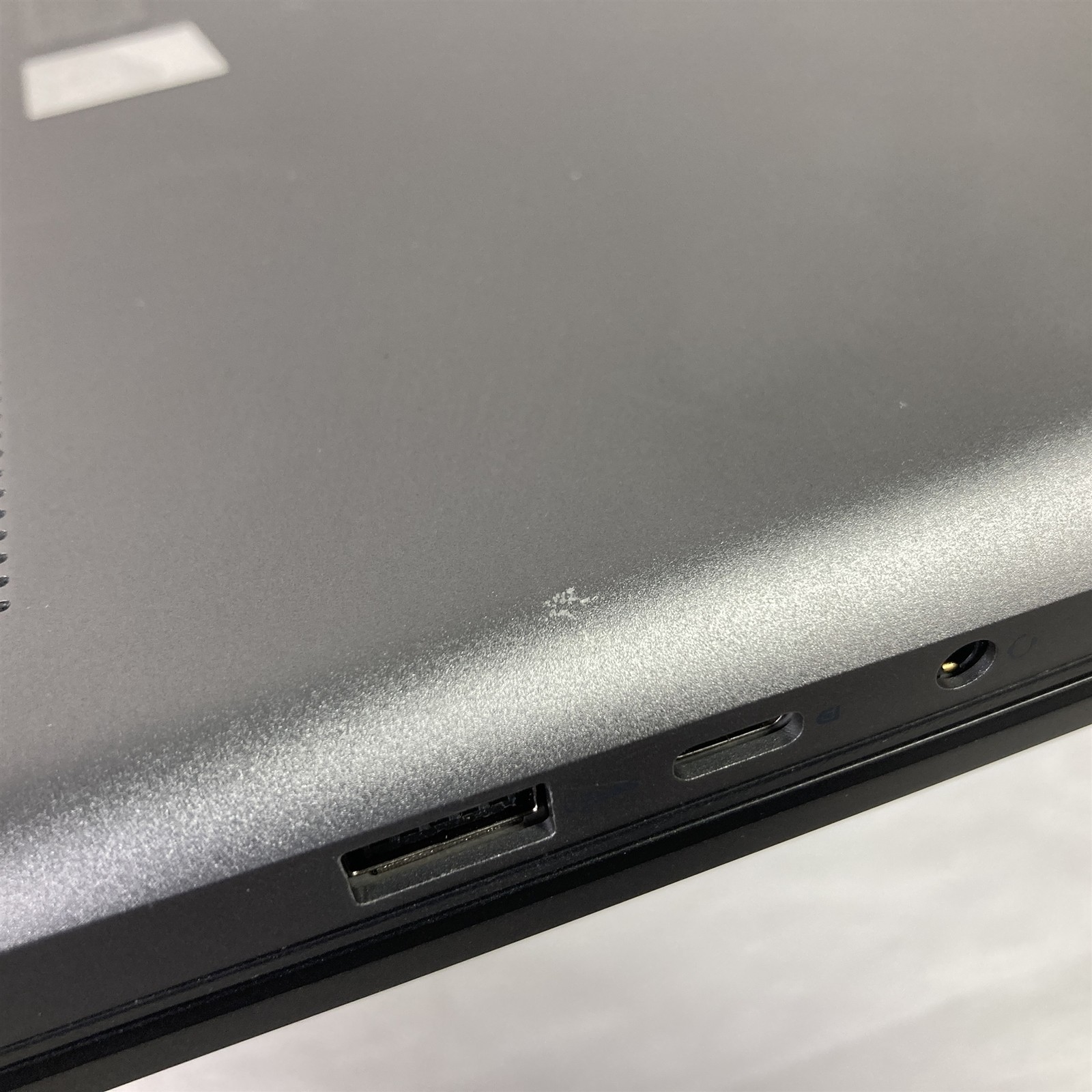 Dell Precision 7670 16″ Laptop Core i7-12850HX 2.1GHz 64GB 1TB NVMe SSD – Win 11