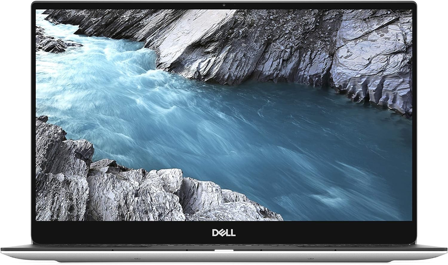 13″ Dell XPS Laptop PC: Intel i7 Hexa-Core! 16GB RAM – 256GB SSD! Windows 11 Pro