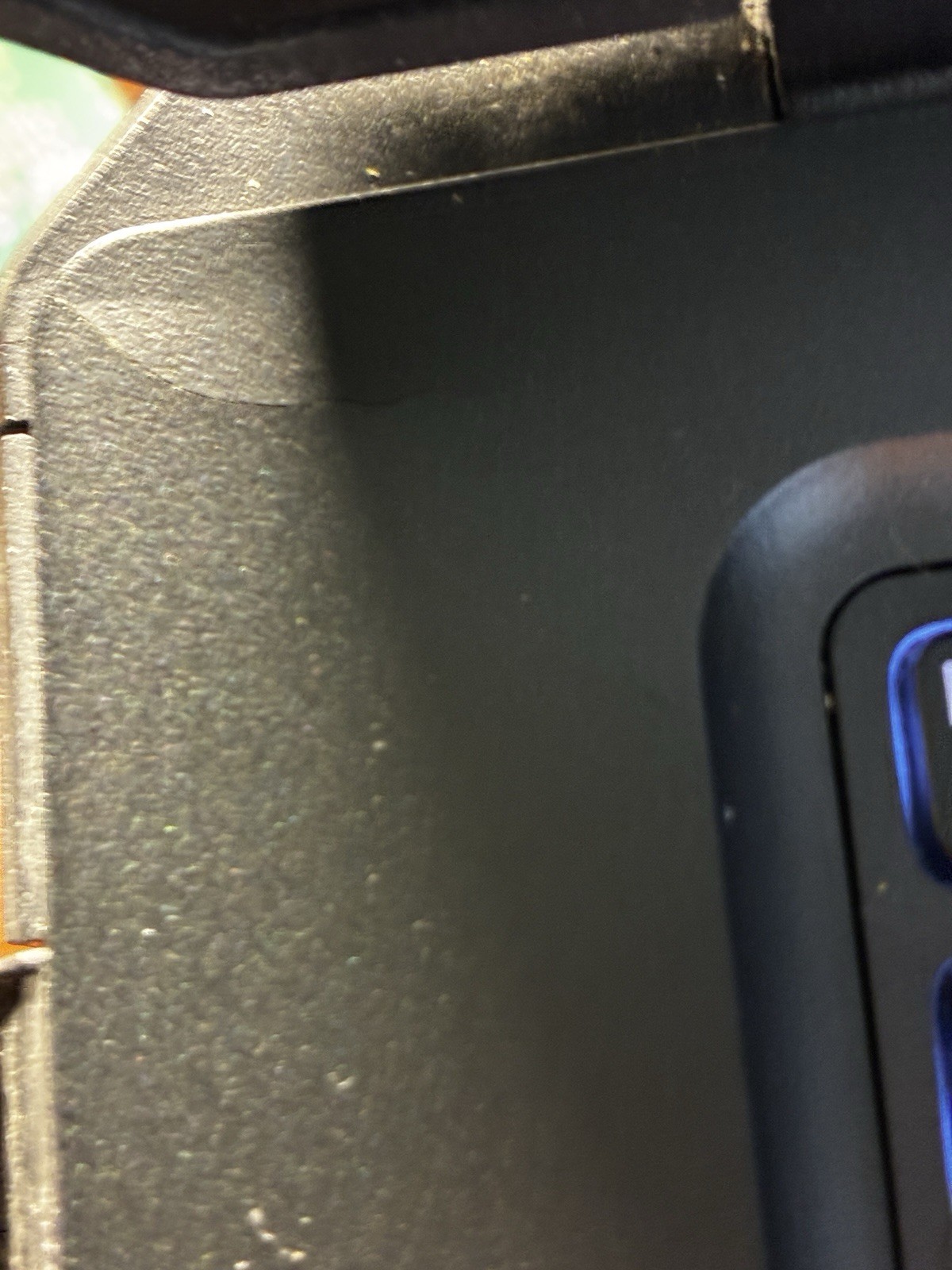 Dell Latitude 14 Rugged 5404 | Core i5, 8GB RAM, SSD | Verified GPS Functional