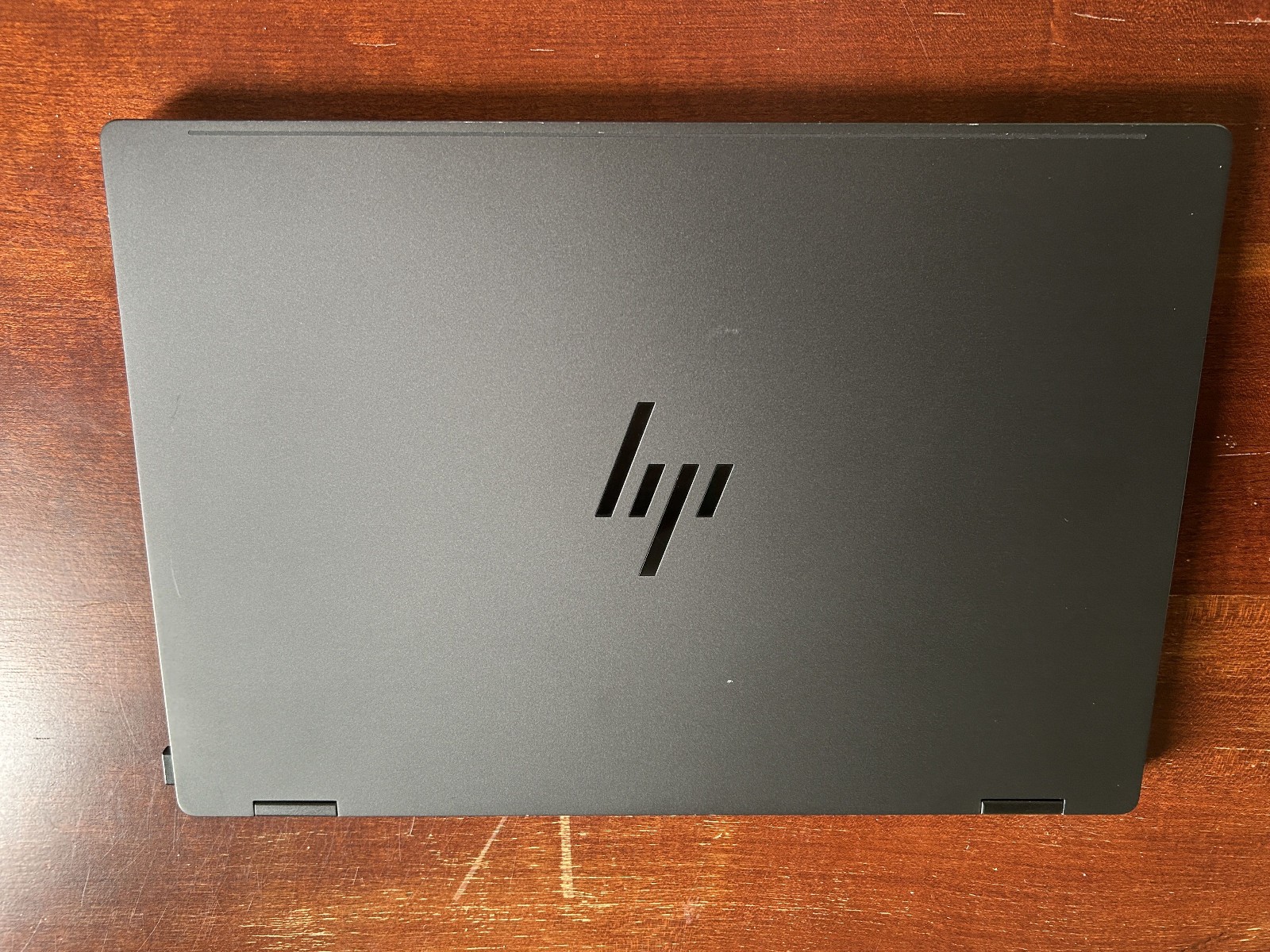 HP OmniBook X Flip 16″as0013dx Ultra5 16GB 512GB SSD TOUCH ~BACKLIT~ FLIP & MORE