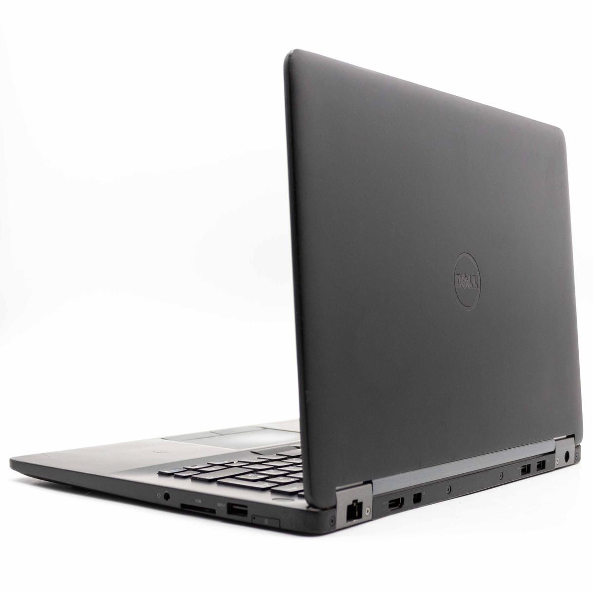 Dell E7470 I7 14″ Windows 11 Pro Laptop 64gb 4tb Layo Refurbished