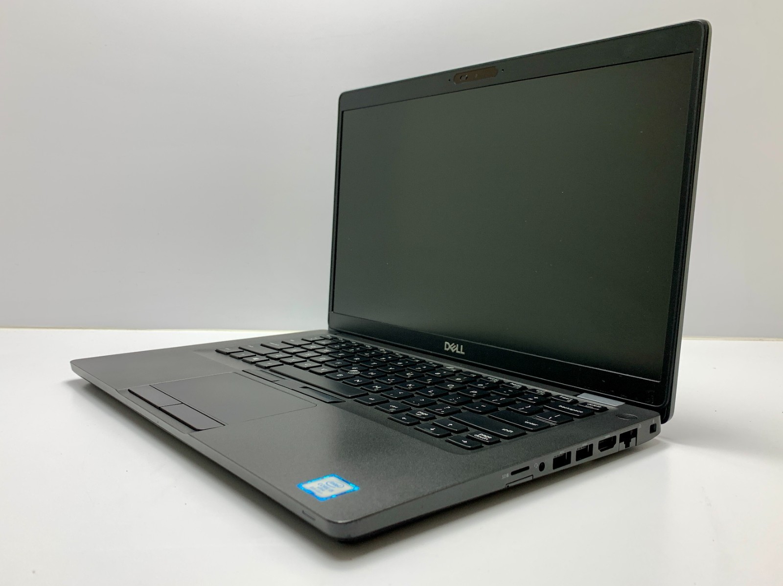 Dell Latitude 5400 | i5-8365U | 8GB RAM | 256GB SSD | LINUX
