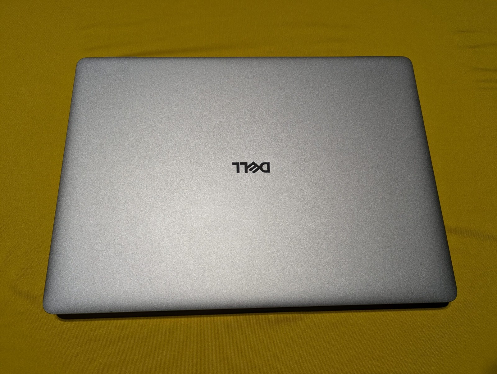 DELL Pro 14 PC14250 INTEL 265U vPRO 32GB RAM 512GB SSD W11 PRO WARRANTY 10/28