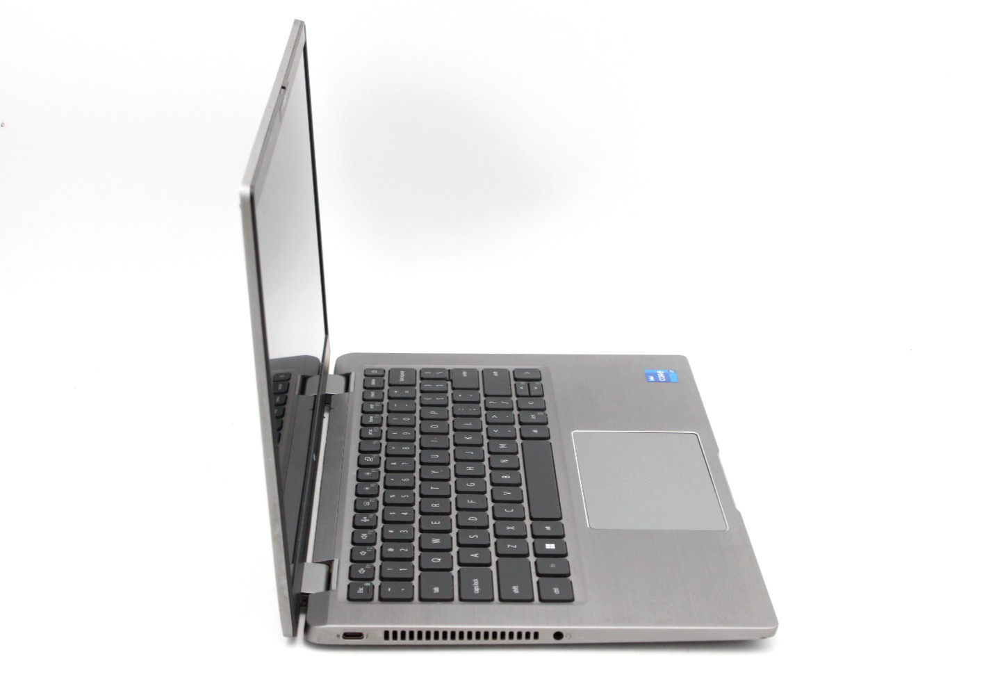 Dell Latitude 7430 14″ Intel Core i7-1265U 16GB RAM 256GB SSD