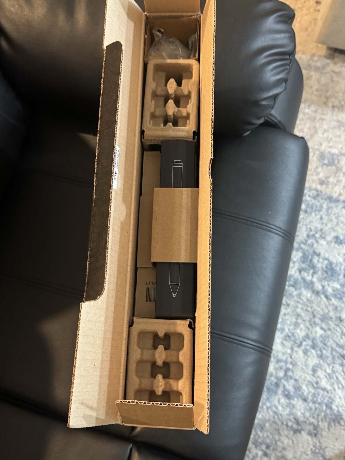 hp elitebook x360 1040 g11 ultra 7