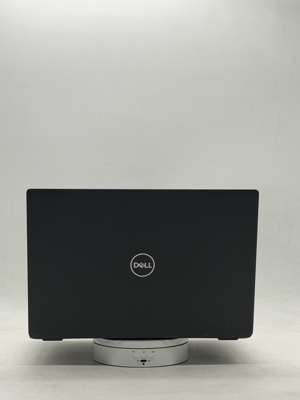 Dell Latitude (3410) 14in i3-10110U 8GB 128GB No OS *READ*