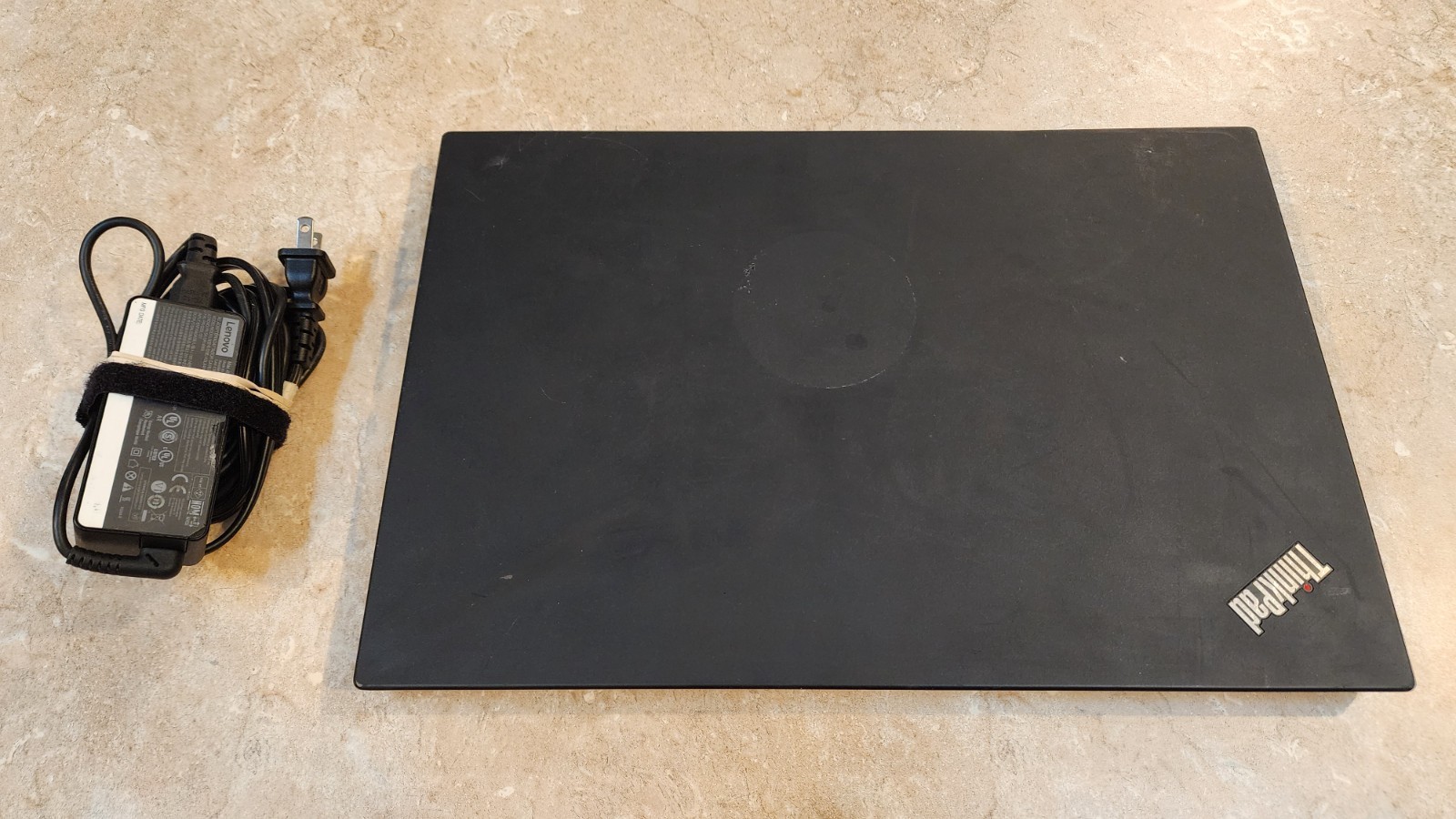 Lenovo ThinkPad T590 i7-8565U 16GB RAM 512GB NVME SSD Win 11 Pro 15.6″ Laptop