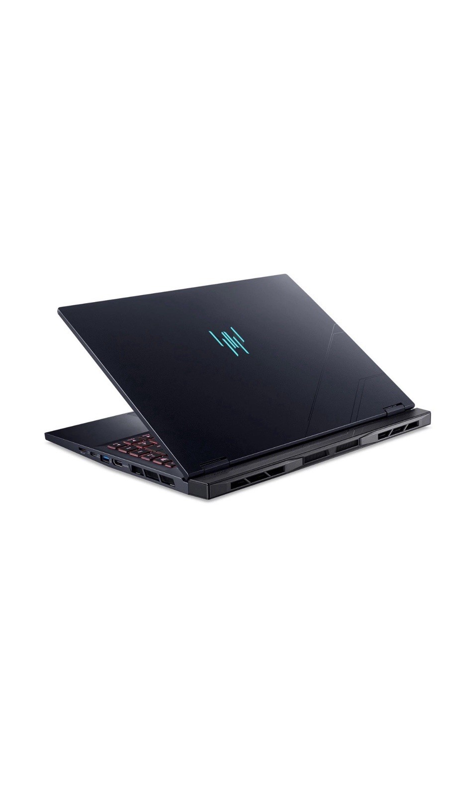 ACER PHN14-51-79UB Predator Helios Neo 14 14.5″ WQXGA Ultra 7 155H 1.4GHz NVIDIA