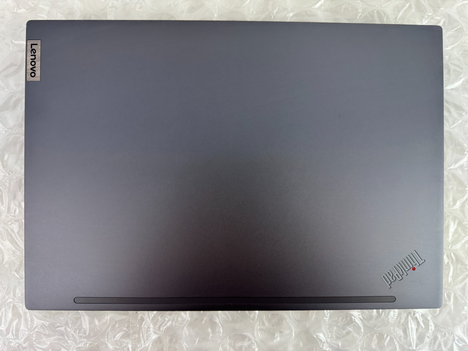 Lenovo ThinkPad T14s Gen 2 i7-1185G7 16GB 256GB SSD 14″ FHD Win 11 Pro
