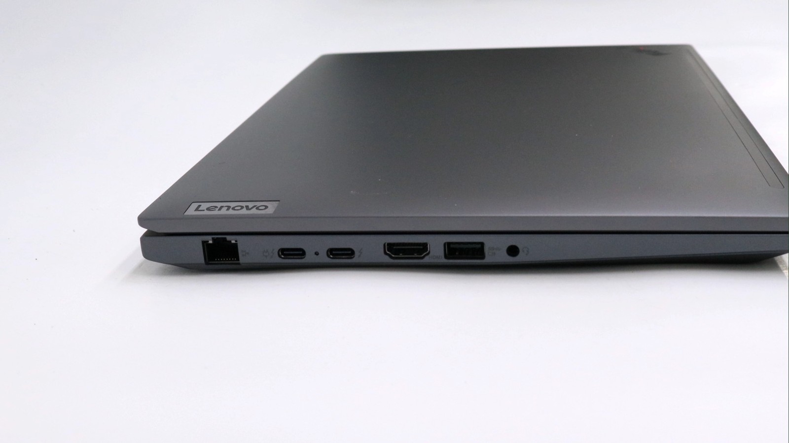 Lenovo ThinkPad T14 Gen 4 14″ i7-1355u 16GB 512GB – Very Good
